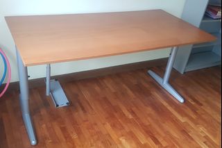 (Category: ) located in . Submitted by yesemails (Listing ID 1105771022, Image 1). Description: .