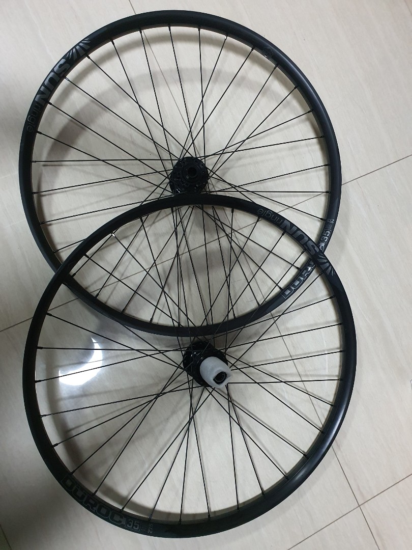 Sun ringle duroc 35 rim outlet