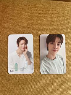 (Category: ) located in . Submitted by leongmunyee (Listing ID 1105839551, Image 1). Description: .