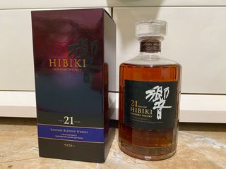 （分類：）位於 。 由 cwcloud 提交（商品編號 1105929540，圖片 1）。簡介： 。