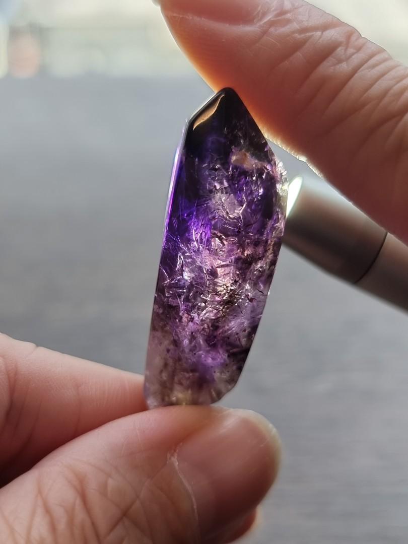 Super Seven Melody Stone Everything Else on Carousell