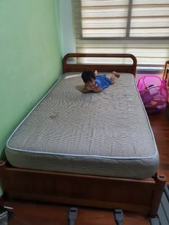 (Category: ) located in . Submitted by mhanafiah (Listing ID 1105863371, Image 1). Description: .