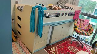 (Category: ) located in . Submitted by oriananya (Listing ID 1105888755, Image 1). Description: .