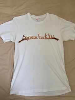 （分類：）位於 。 由 kingtyking 提交（商品編號 1105783012，圖片 1）。簡介： 。