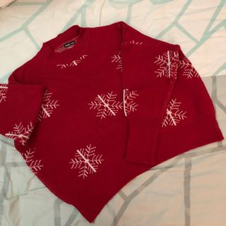 (Category: ) located in . Submitted by 2xuen (Listing ID 1105763764, Image 1). Description: .