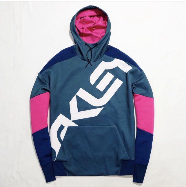 Sweater sales oakley original