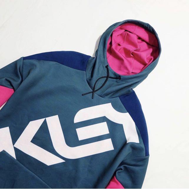 sweater oakley hoodie original, Olshop 