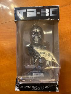（分類：）位於 。 由 rexfong268 提交（商品編號 1105858224，圖片 1）。簡介： 。