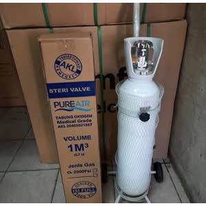 (Kategori: ) berada di . Dikirim oleh r.fikah (ID iklan 1105809912, Gambar 1). Deskripsi: .