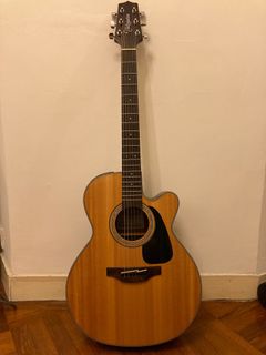 （分類：）位於 。 由 ronnieroro 提交（商品編號 1105899293，圖片 1）。簡介： 。