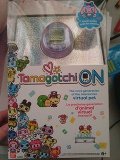 (Category: ) located in . Submitted by killth3mwithkindn3ss (Listing ID 1105820672, Image 1). Description: .
