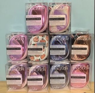 （分類：）位於 。 由 yoochingg 提交（商品編號 1105827458，圖片 1）。簡介： 。