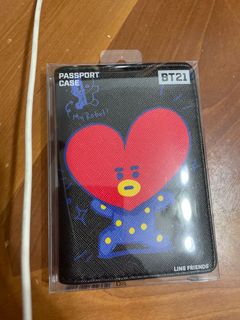 （分類：）位於 。 由 braidyn0630 提交（商品編號 1105892370，圖片 1）。簡介： 。