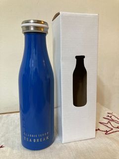由 apnee09 (刊登 ID 1105919920，圖片 1) 提交，位於 的 (類別：)，說明：。