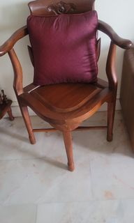 (Category: ) located in . Submitted by kas.m (Listing ID 1105823061, Image 1). Description: .