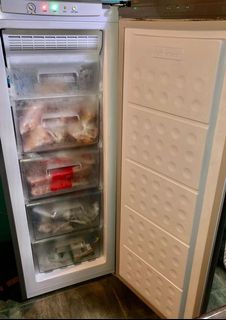 (Category: ) located in . Submitted by furnituresale21 (Listing ID 1105818380, Image 1). Description: .