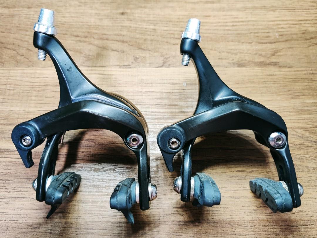 Tektro r312 outlet caliper brake