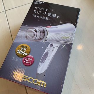 由 han____chi (刊登 ID 1105893294，圖片 1) 提交，位於 的 (類別：)，說明：。