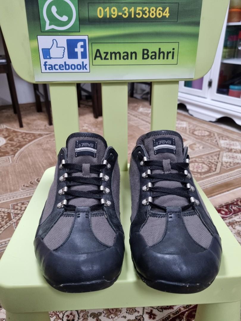 Teva oxford hotsell