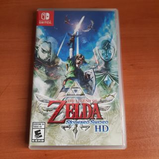 (Category: ) located in . Submitted by jonnyjong19 (Listing ID 1105759546, Image 1). Description: .