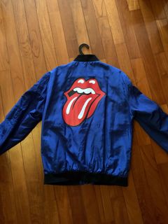 (Category: ) located in . Submitted by bargainbuysonly (Listing ID 1105958054, Image 1). Description: .