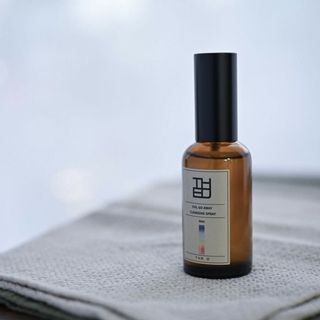 由 iriscyr (刊登 ID 1105890102，圖片 1) 提交，位於 的 (類別：)，說明：。