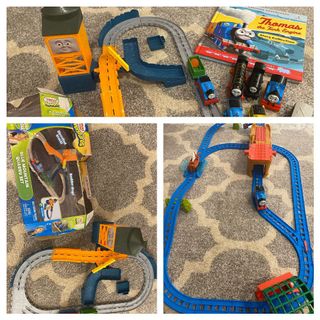 (Category: ) located in . Submitted by vtg17 (Listing ID 1105843521, Image 1). Description: .