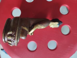(Category: ) located in . Submitted by collections108 (Listing ID 1105829888, Image 1). Description: .