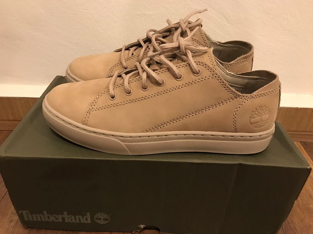 Timberland adventure top 2.0 sale