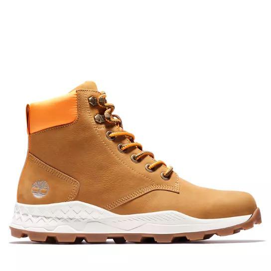 Timberland brooklyn outlet sneaker boots