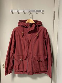 （分類：）位於 。 由 zerichan 提交（商品編號 1105877339，圖片 1）。簡介： 。