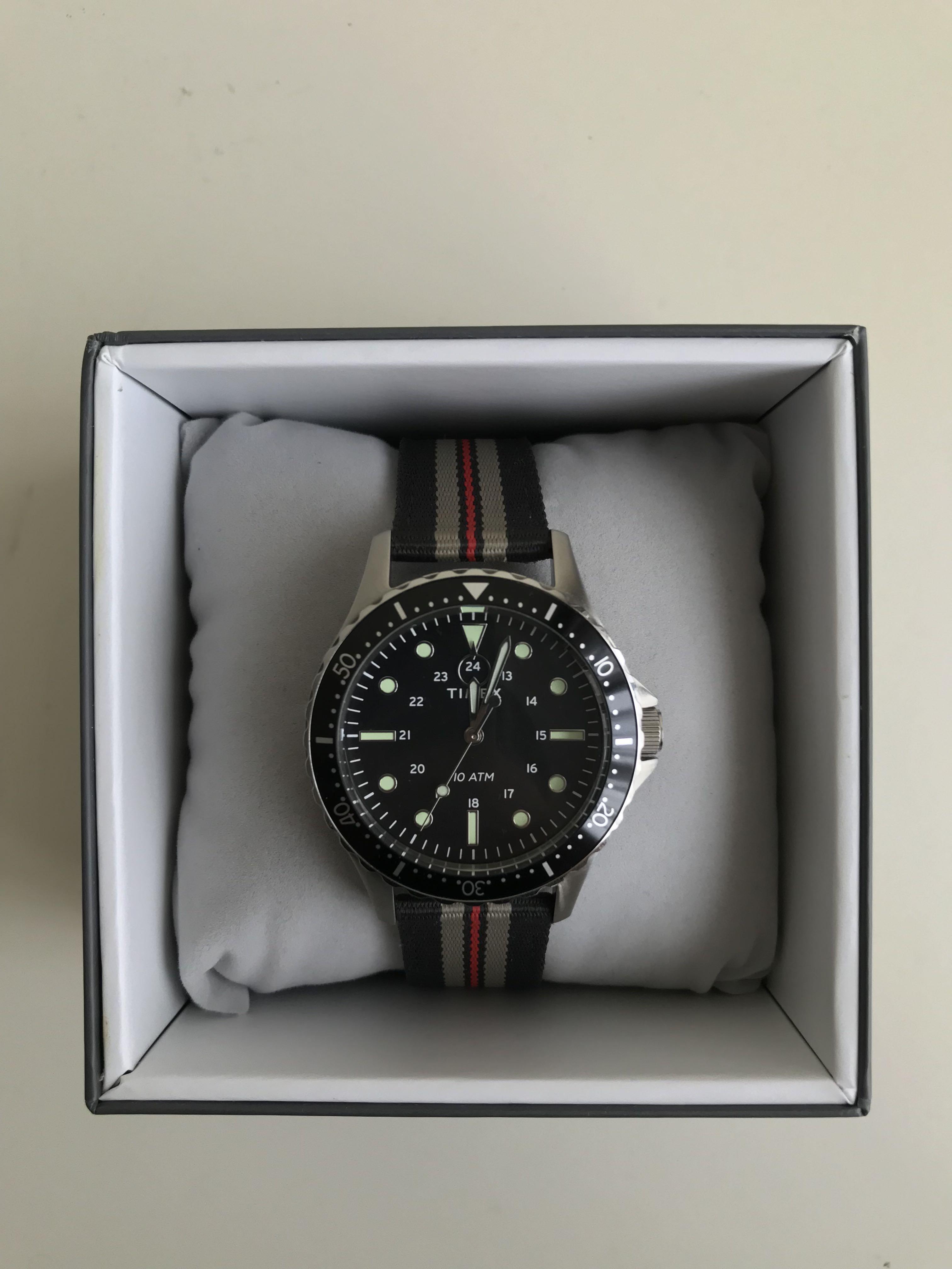 Tw2u11100 deals