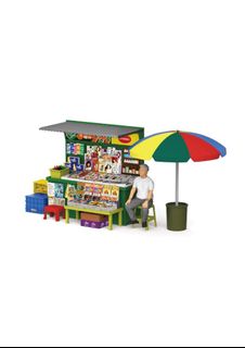 (Category: ) located in . Submitted by sp24sp (Listing ID 1105832761, Image 1). Description: .