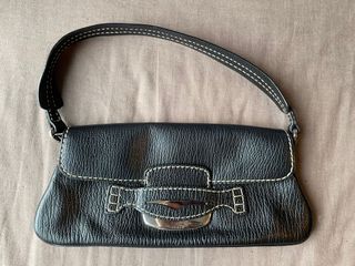 （分類：）位於 。 由 duststuffs 提交（商品編號 1105801913，圖片 1）。簡介： 。