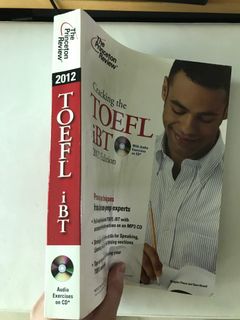 （分類：）位於 。 由 marcohey 提交（商品編號 1105759886，圖片 1）。簡介： 。