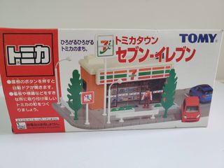 （分類：）位於 。 由 babeyanyan 提交（商品編號 1105885650，圖片 1）。簡介： 。