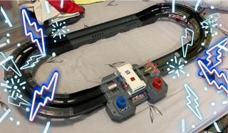 （分類：）位於 。 由 karsonbblee 提交（商品編號 1105950390，圖片 1）。簡介： 。