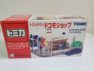 （分類：）位於 。 由 babeyanyan 提交（商品編號 1105883856，圖片 1）。簡介： 。