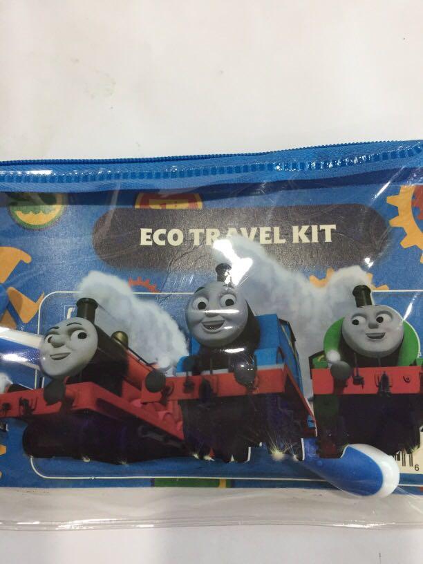 Toothbrush And Cap travel kit from US (Category: Oral Care) located in Pasay City. Submitted by redgiftshop (Listing ID 1105852020, Image 3). Description: Travel kit toothbrush BrushBuddies directly bought in US product code: CL .