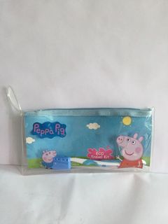 (Category: ) located in . Submitted by redgiftshop (Listing ID 1105847301, Image 1). Description: .
