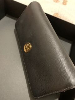 （分類：）位於 。 由 parcolo0802 提交（商品編號 1105919032，圖片 1）。簡介： 。