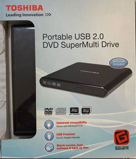 (Category: ) located in . Submitted by sam2803 (Listing ID 1105869055, Image 1). Description: .