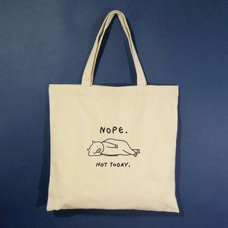 （分類：）位於 。 由 tinchan 提交（商品編號 1105777442，圖片 1）。簡介： 。