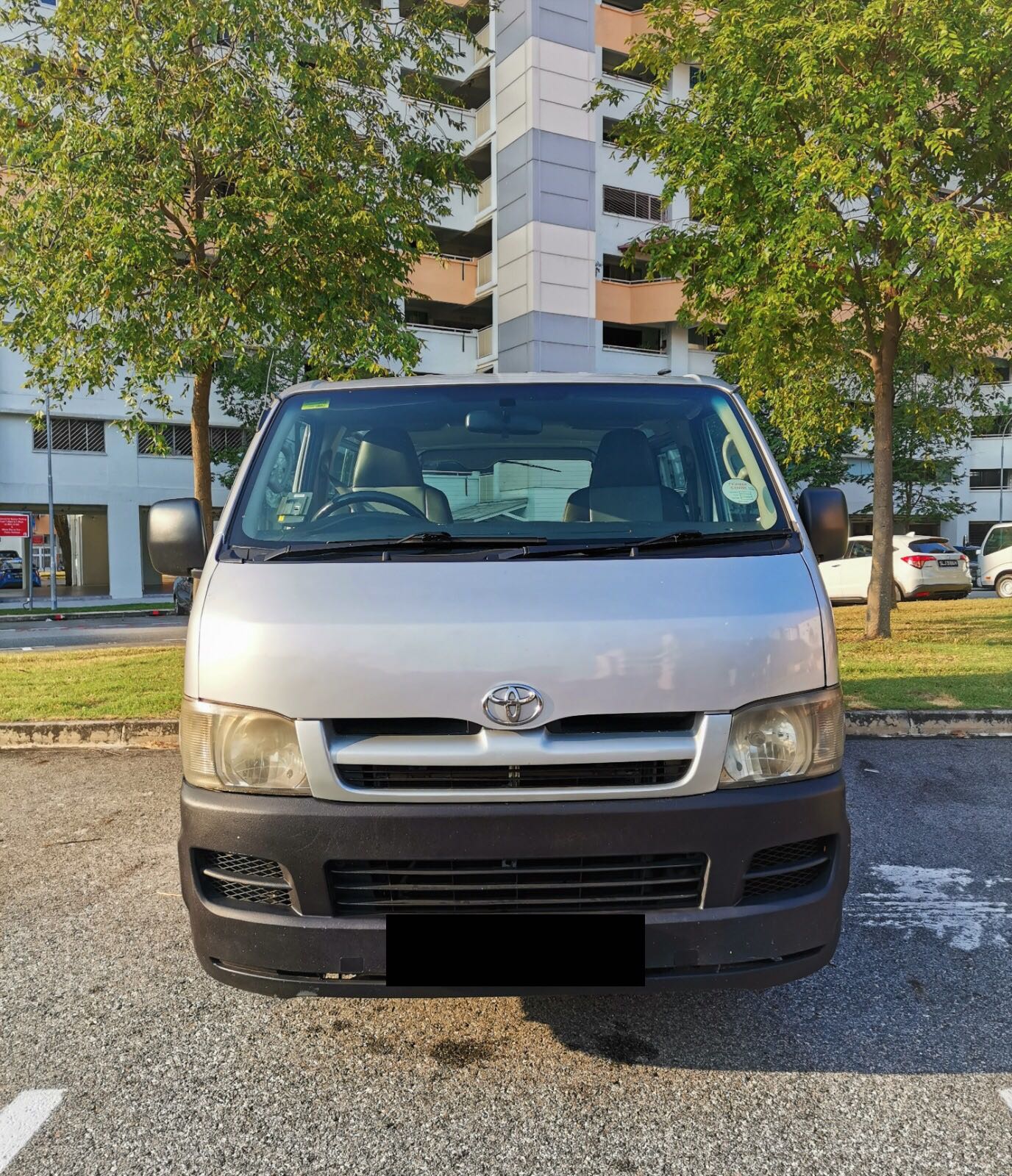 (Category: ) located in . Submitted by donglai92 (Listing ID 1104171881, Image 1). Description: .