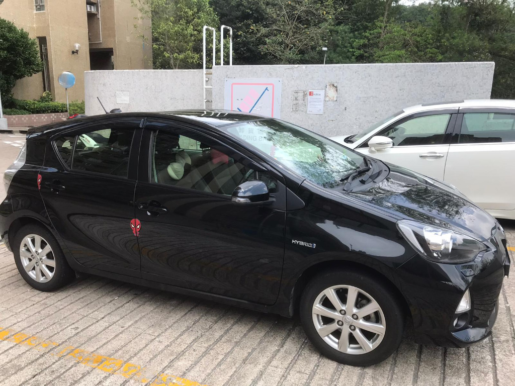 （分類：）位於 。 由 useless0 提交（商品編號 1105760494，圖片 1）。簡介： 。