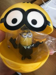 (Category: ) located in . Submitted by ms.ooi (Listing ID 1105762348, Image 1). Description: .