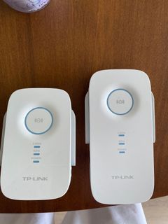 （分類：）位於 。 由 k6cheung 提交（商品編號 1105832700，圖片 1）。簡介： 。