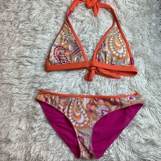 (Category: ) located in . Submitted by rona1000 (Listing ID 1105942222, Image 1). Description: .