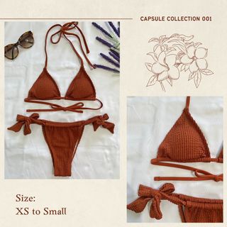 (Category: ) located in . Submitted by laila_ph (Listing ID 1105792250, Image 1). Description: .