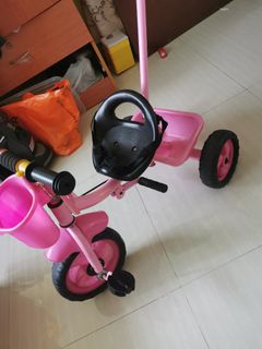 (Category: ) located in . Submitted by baihui22 (Listing ID 1105800700, Image 1). Description: .